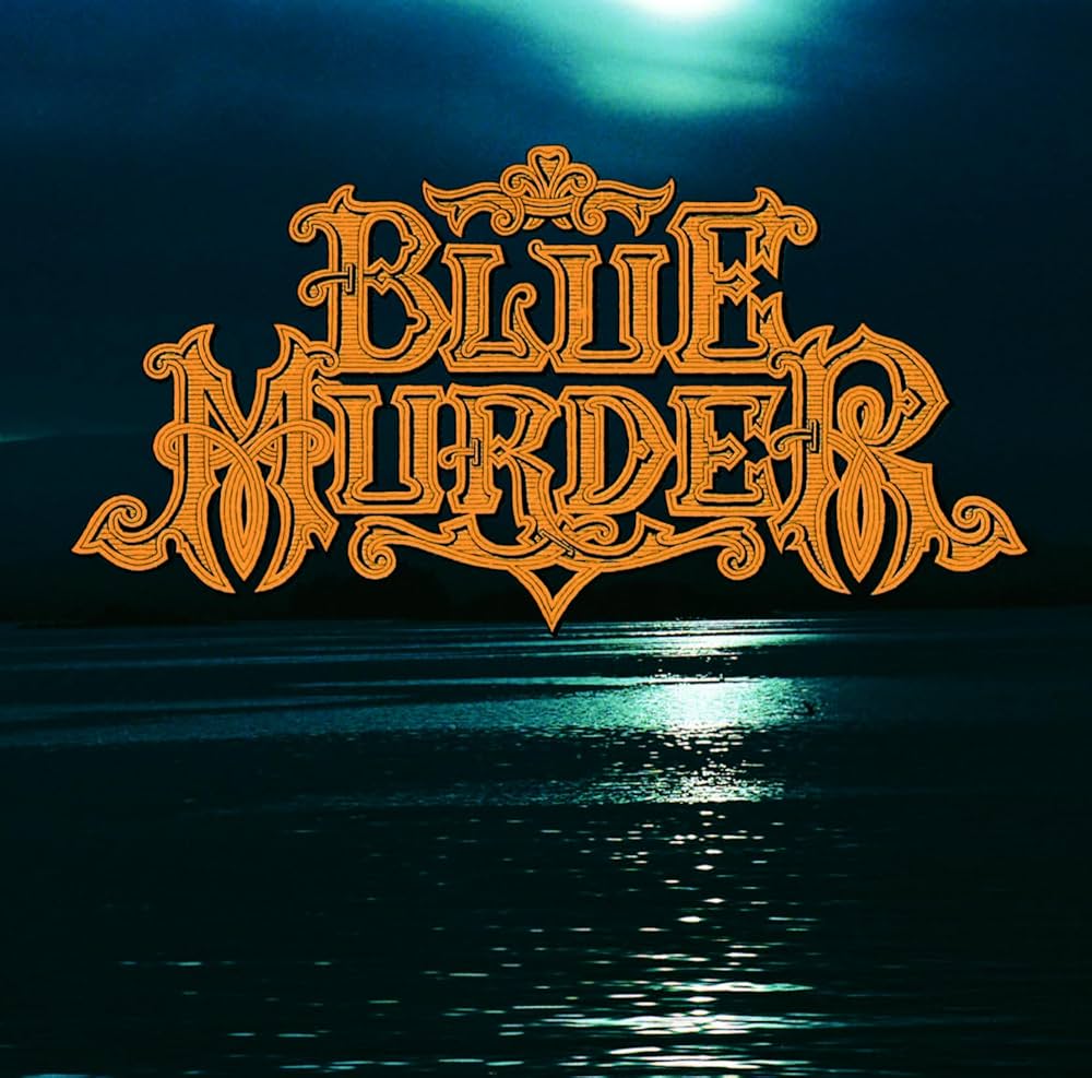 Release cover